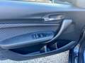 BMW 140 ⚠️ ETAT SHOWROOM ⚠ CARBON ⚠️ PRPOPULSION Grijs - thumbnail 11