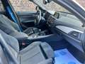BMW 140 ⚠️ ETAT SHOWROOM ⚠ CARBON ⚠️ PRPOPULSION Grijs - thumbnail 7