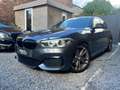 BMW 140 ⚠️ ETAT SHOWROOM ⚠ CARBON ⚠️ PRPOPULSION Grijs - thumbnail 2