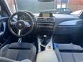 BMW 140 ⚠️ ETAT SHOWROOM ⚠ CARBON ⚠️ PRPOPULSION Grijs - thumbnail 8