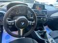 BMW 140 ⚠️ ETAT SHOWROOM ⚠ CARBON ⚠️ PRPOPULSION Grijs - thumbnail 10