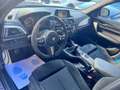 BMW 140 ⚠️ ETAT SHOWROOM ⚠ CARBON ⚠️ PRPOPULSION Grigio - thumbnail 6