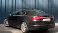 Jaguar XF XF 2.2 D - 163 Classic A Gris - thumbnail 3