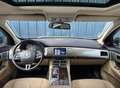 Jaguar XF XF 2.2 D - 163 Classic A Gris - thumbnail 4