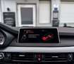 BMW X5 xDrive30d M-SPORTPAKET, ACC, HUD, AHK, ADAPTIVE... Schwarz - thumbnail 21