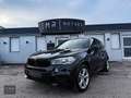 BMW X5 xDrive30d M-SPORTPAKET, ACC, HUD, AHK, ADAPTIVE... Schwarz - thumbnail 1