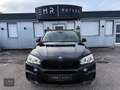 BMW X5 xDrive30d M-SPORTPAKET, ACC, HUD, AHK, ADAPTIVE... Schwarz - thumbnail 4