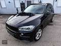 BMW X5 xDrive30d M-SPORTPAKET, ACC, HUD, AHK, ADAPTIVE... Schwarz - thumbnail 2