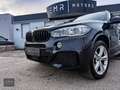 BMW X5 xDrive30d M-SPORTPAKET, ACC, HUD, AHK, ADAPTIVE... Schwarz - thumbnail 14