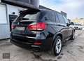 BMW X5 xDrive30d M-SPORTPAKET, ACC, HUD, AHK, ADAPTIVE... Schwarz - thumbnail 9