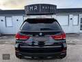 BMW X5 xDrive30d M-SPORTPAKET, ACC, HUD, AHK, ADAPTIVE... Schwarz - thumbnail 7
