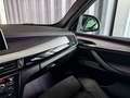 BMW X5 xDrive30d M-SPORTPAKET, ACC, HUD, AHK, ADAPTIVE... Schwarz - thumbnail 23