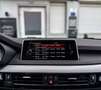 BMW X5 xDrive30d M-SPORTPAKET, ACC, HUD, AHK, ADAPTIVE... Schwarz - thumbnail 20