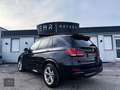 BMW X5 xDrive30d M-SPORTPAKET, ACC, HUD, AHK, ADAPTIVE... Schwarz - thumbnail 6
