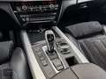 BMW X5 xDrive30d M-SPORTPAKET, ACC, HUD, AHK, ADAPTIVE... Schwarz - thumbnail 18