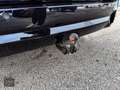 BMW X5 xDrive30d M-SPORTPAKET, ACC, HUD, AHK, ADAPTIVE... Schwarz - thumbnail 17