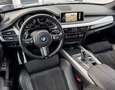 BMW X5 xDrive30d M-SPORTPAKET, ACC, HUD, AHK, ADAPTIVE... Schwarz - thumbnail 10