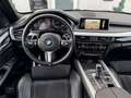 BMW X5 xDrive30d M-SPORTPAKET, ACC, HUD, AHK, ADAPTIVE... Schwarz - thumbnail 11