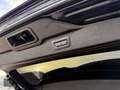 BMW X5 xDrive30d M-SPORTPAKET, ACC, HUD, AHK, ADAPTIVE... Schwarz - thumbnail 16