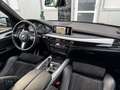 BMW X5 xDrive30d M-SPORTPAKET, ACC, HUD, AHK, ADAPTIVE... Schwarz - thumbnail 13