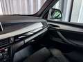 BMW X5 xDrive30d M-SPORTPAKET, ACC, HUD, AHK, ADAPTIVE... Schwarz - thumbnail 24
