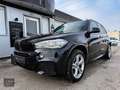BMW X5 xDrive30d M-SPORTPAKET, ACC, HUD, AHK, ADAPTIVE... Schwarz - thumbnail 3