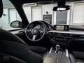 BMW X5 xDrive30d M-SPORTPAKET, ACC, HUD, AHK, ADAPTIVE... Schwarz - thumbnail 12