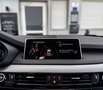 BMW X5 xDrive30d M-SPORTPAKET, ACC, HUD, AHK, ADAPTIVE... Schwarz - thumbnail 19