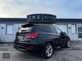 BMW X5 xDrive30d M-SPORTPAKET, ACC, HUD, AHK, ADAPTIVE... Schwarz - thumbnail 8