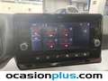 SEAT Ibiza 1.0 MPI Evo S&S Reference XM Edition 80 Rojo - thumbnail 8