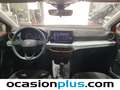 SEAT Ibiza 1.0 MPI Evo S&S Reference XM Edition 80 Rojo - thumbnail 6