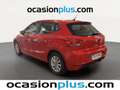 SEAT Ibiza 1.0 MPI Evo S&S Reference XM Edition 80 Rojo - thumbnail 3