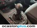 SEAT Ibiza 1.0 MPI Evo S&S Reference XM Edition 80 Rojo - thumbnail 5