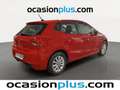 SEAT Ibiza 1.0 MPI Evo S&S Reference XM Edition 80 Rojo - thumbnail 4