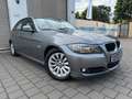 BMW 318 BMW 3 Lim. 318i-Aus 1.Hd" Xen"Leder-Terrac Gris - thumbnail 5