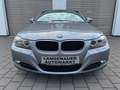 BMW 318 BMW 3 Lim. 318i-Aus 1.Hd" Xen"Leder-Terrac Gris - thumbnail 4