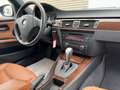 BMW 318 BMW 3 Lim. 318i-Aus 1.Hd" Xen"Leder-Terrac Gris - thumbnail 13