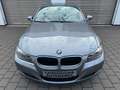 BMW 318 BMW 3 Lim. 318i-Aus 1.Hd" Xen"Leder-Terrac Gris - thumbnail 3