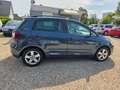 Volkswagen Golf Plus 1.4 TSI DSG Team Bleu - thumbnail 6