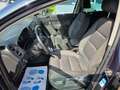 Volkswagen Golf Plus 1.4 TSI DSG Team Bleu - thumbnail 9
