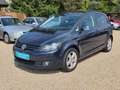 Volkswagen Golf Plus 1.4 TSI DSG Team Bleu - thumbnail 1