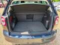 Volkswagen Golf Plus 1.4 TSI DSG Team Bleu - thumbnail 13