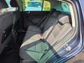 Volkswagen Golf Plus 1.4 TSI DSG Team Bleu - thumbnail 11