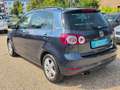 Volkswagen Golf Plus 1.4 TSI DSG Team Bleu - thumbnail 4