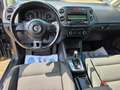 Volkswagen Golf Plus 1.4 TSI DSG Team Bleu - thumbnail 12