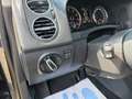 Volkswagen Golf Plus 1.4 TSI DSG Team Bleu - thumbnail 14