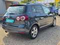 Volkswagen Golf Plus 1.4 TSI DSG Team Bleu - thumbnail 3