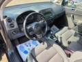 Volkswagen Golf Plus 1.4 TSI DSG Team Bleu - thumbnail 10