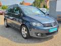 Volkswagen Golf Plus 1.4 TSI DSG Team Bleu - thumbnail 2