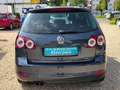 Volkswagen Golf Plus 1.4 TSI DSG Team Bleu - thumbnail 8